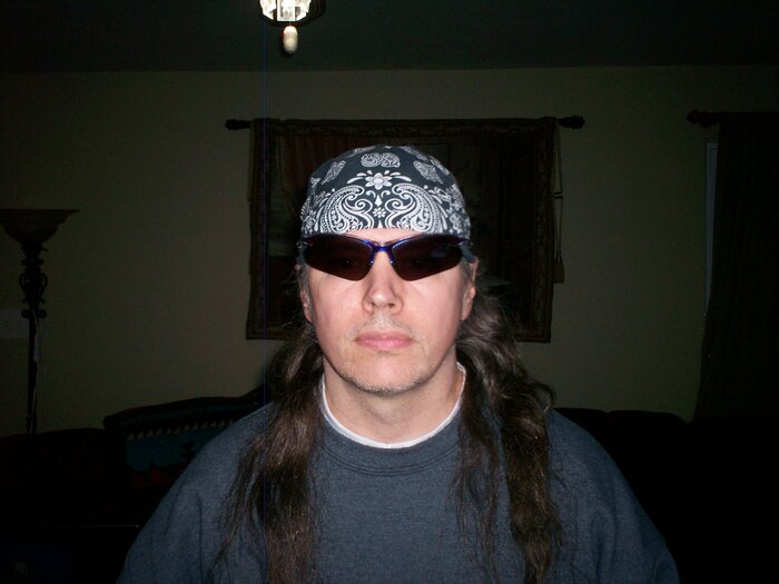 100_4270.JPG