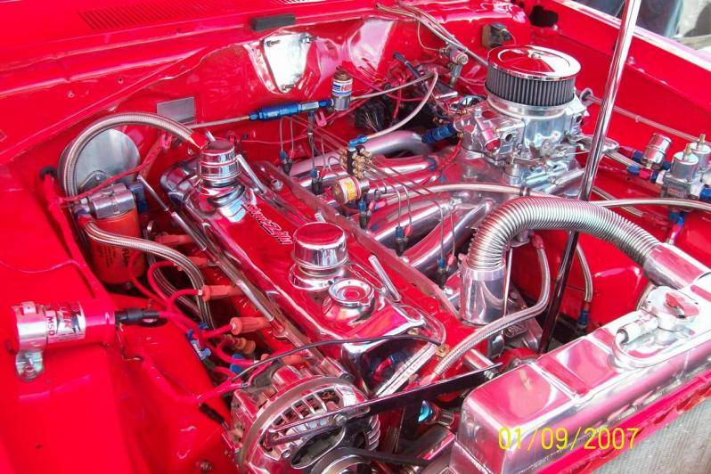 100_4979.jpg