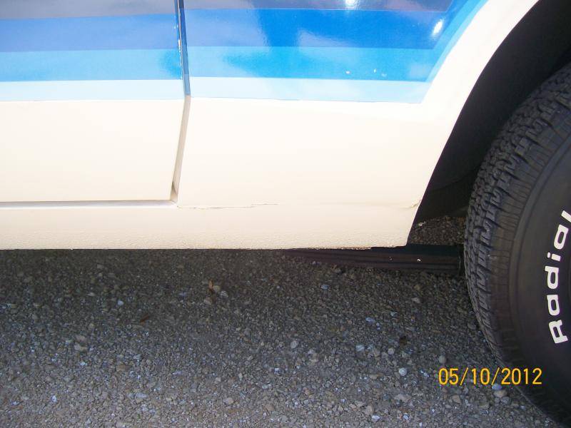 100_5282.jpg
