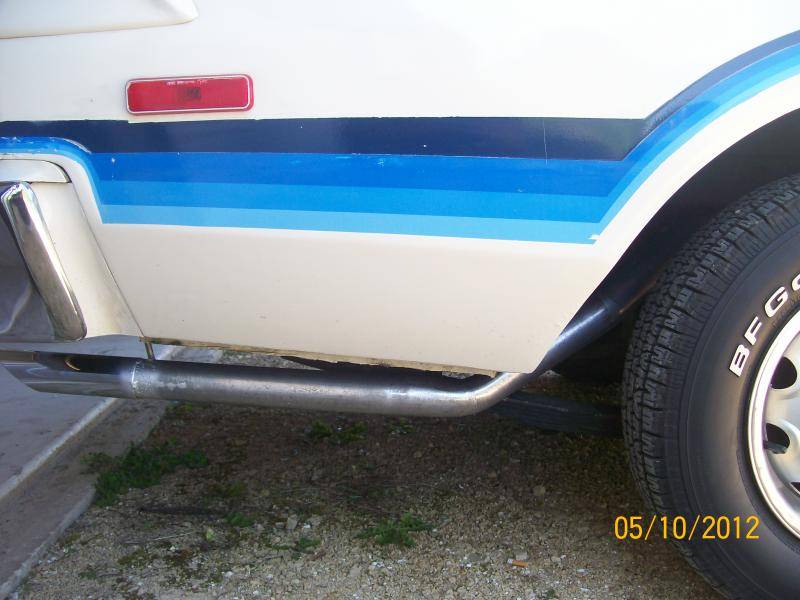 100_5284.jpg