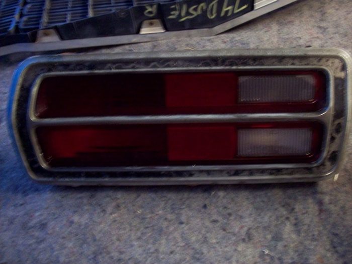 100_5641.jpg