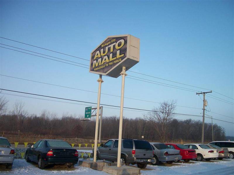 100_6318 (Medium).jpg