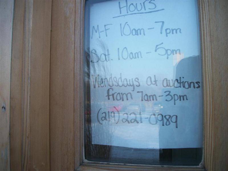 100_6321 (Medium).jpg