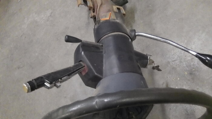 100_6555.jpeg