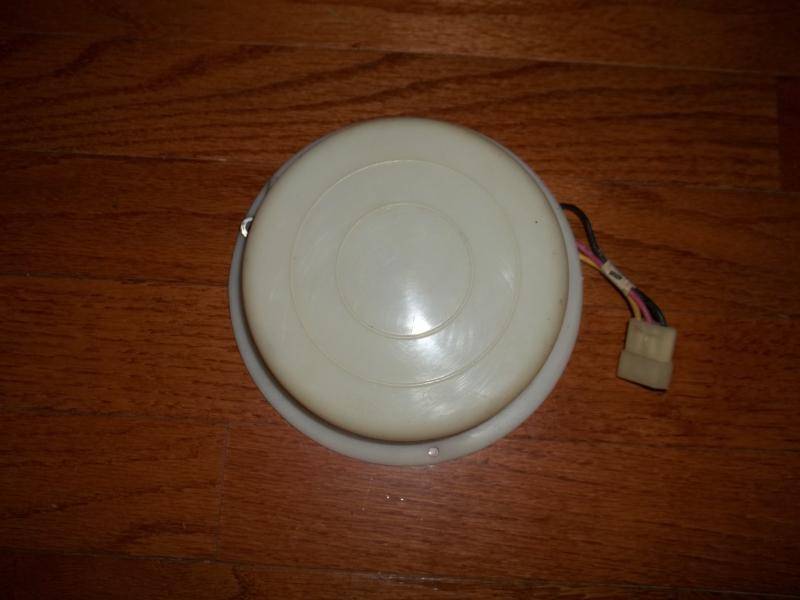 100_7937.jpg