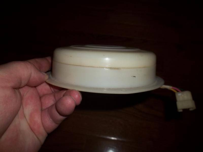 100_7938.jpg
