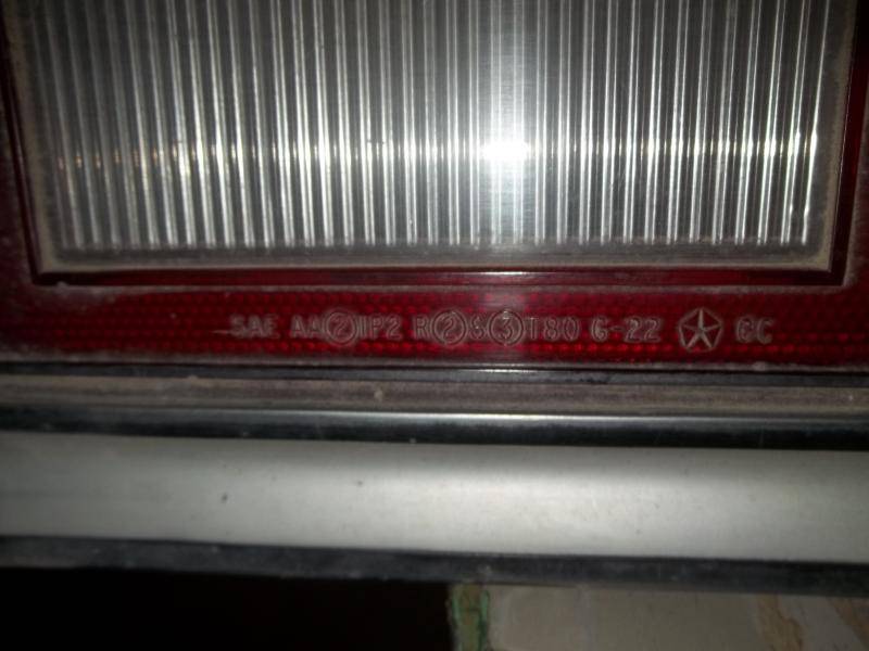 100_8244.jpg