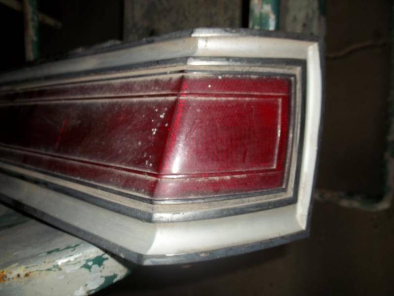 100_8245.jpg