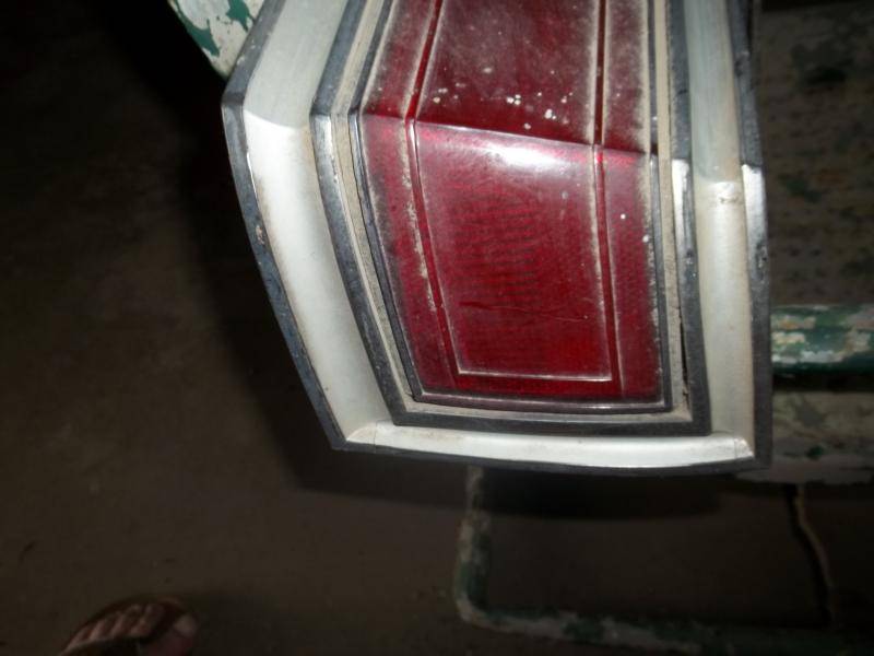 100_8246.jpg