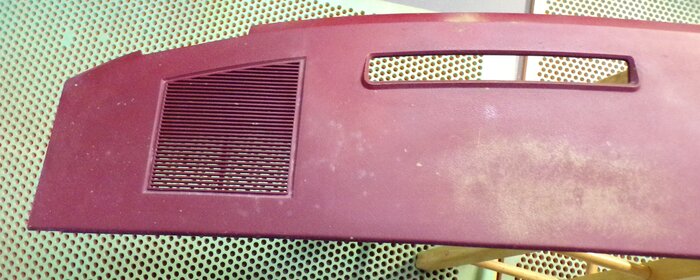 101_2315.JPG