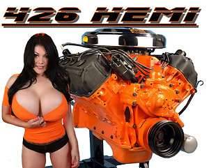 104923575_car-t-shirt-426-hemi-big-block-mopar-racing-engine-sexy-.jpg