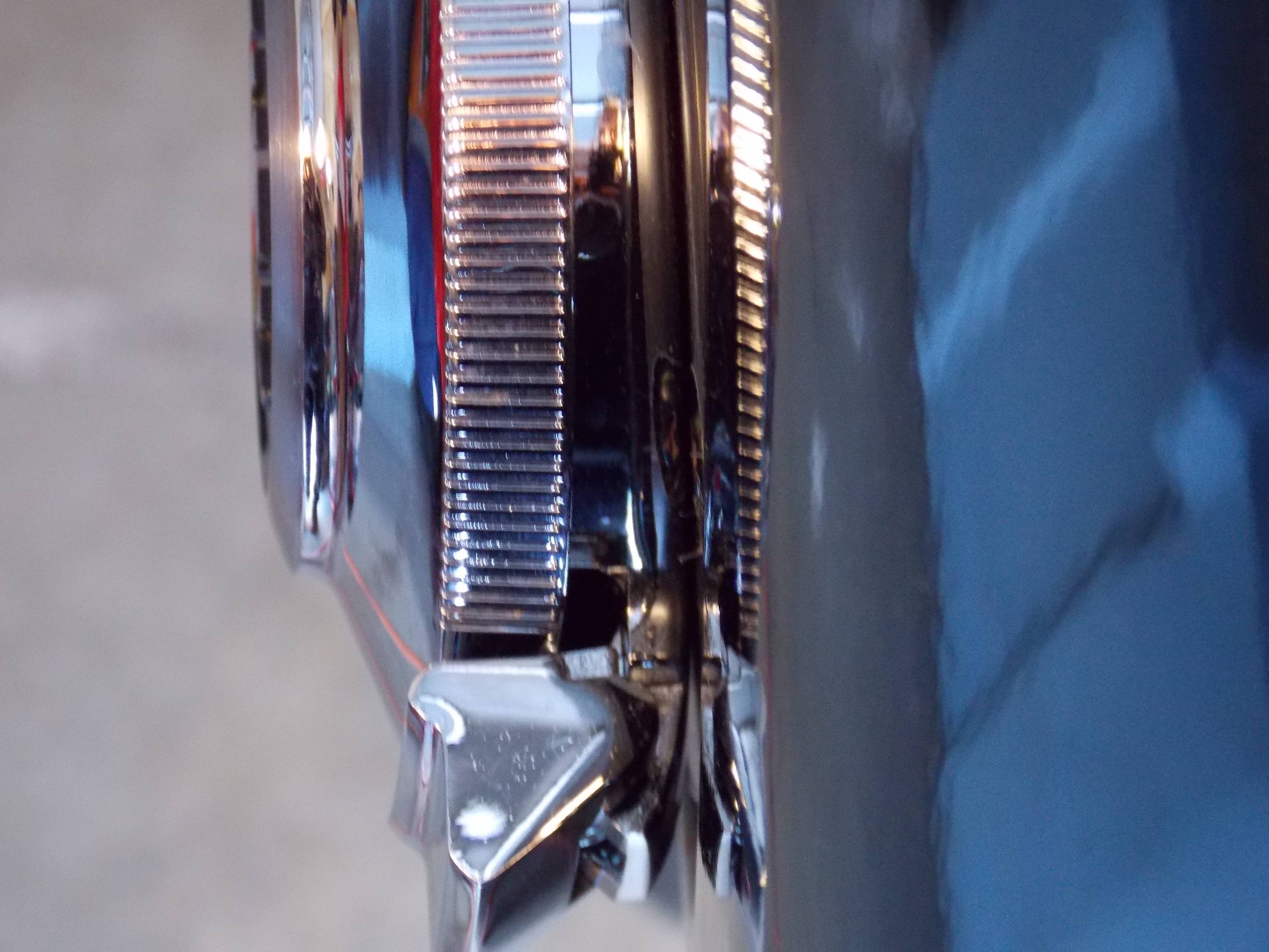 10Closed Latch Clearance.jpg
