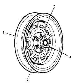 10spk Wheel A.JPG