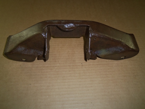 11-2crossmember (1).jpg