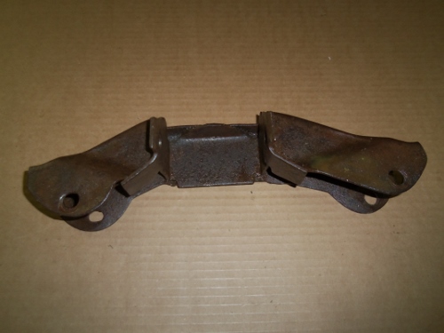 11-2crossmember (2).jpg