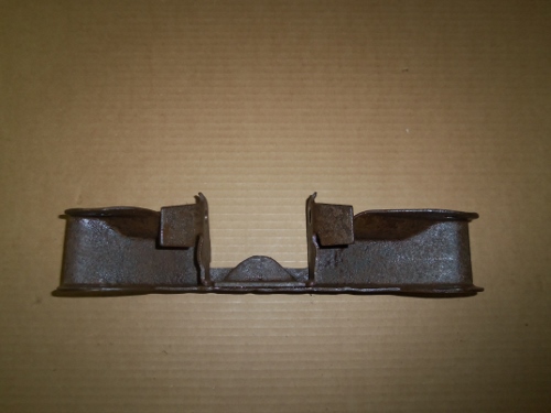 11-2crossmember (3).jpg