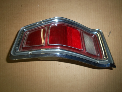 11-2taillight (1).jpg