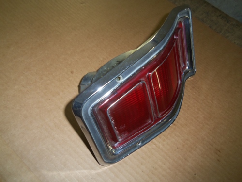 11-2taillight (3).jpg