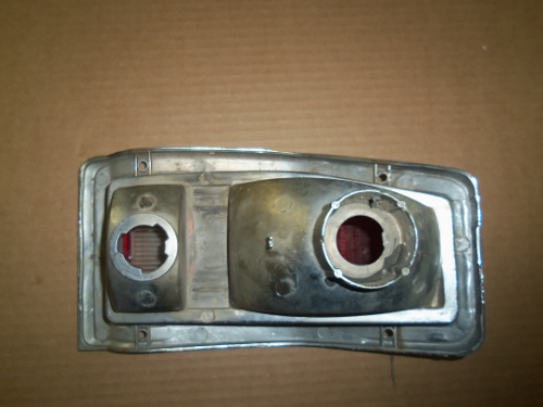 11-2taillight (4).jpg