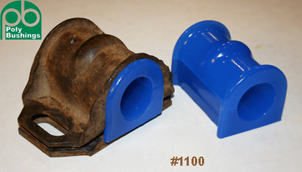 1100.gif