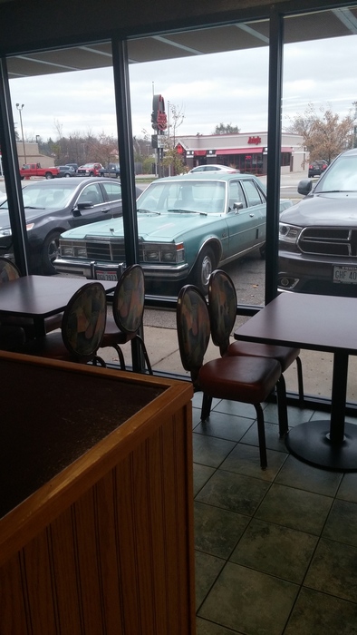 1112151254_zpspukjw4gl.jpg