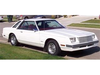 111551_10554890_1983_Dodge_Mirada.jpg