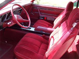 111551_10554891_1983_Dodge_Mirada.jpg