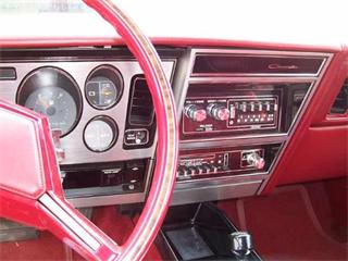 111551_10554892_1983_Dodge_Mirada.jpg
