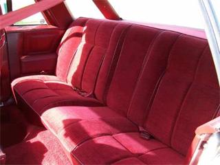 111551_10554894_1983_Dodge_Mirada.jpg