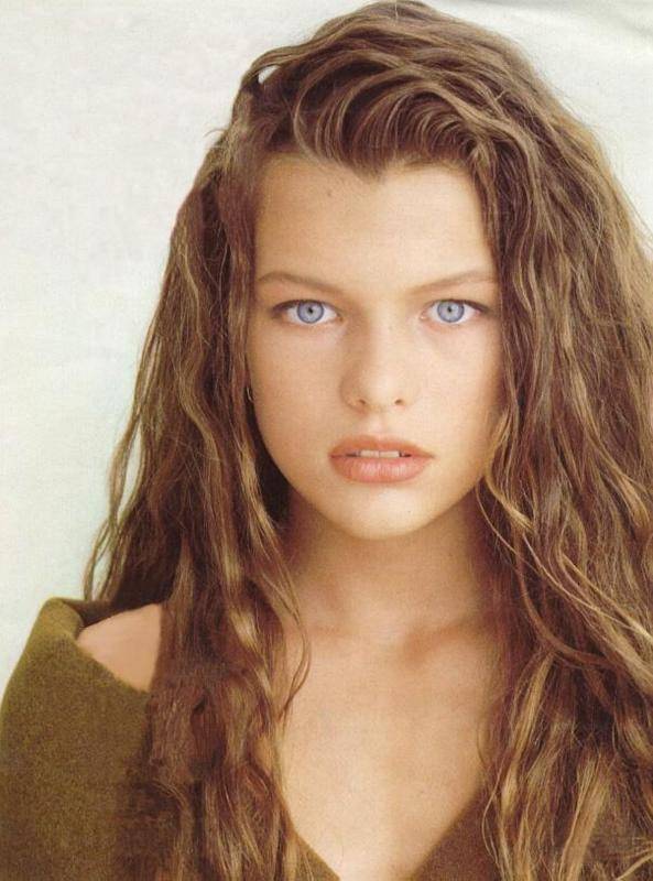 1154256-milla-jovovich.jpg