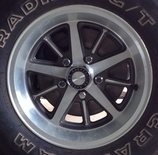 1181grey.JPG