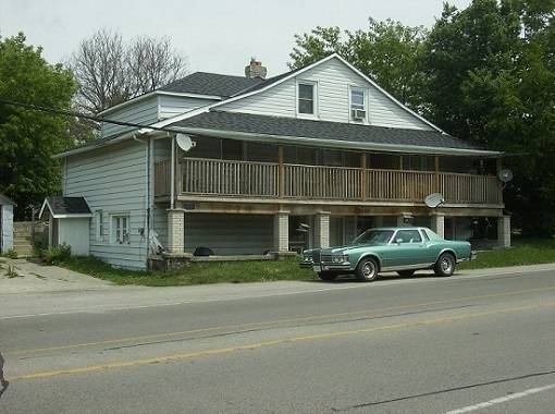 1184 ham2.jpg