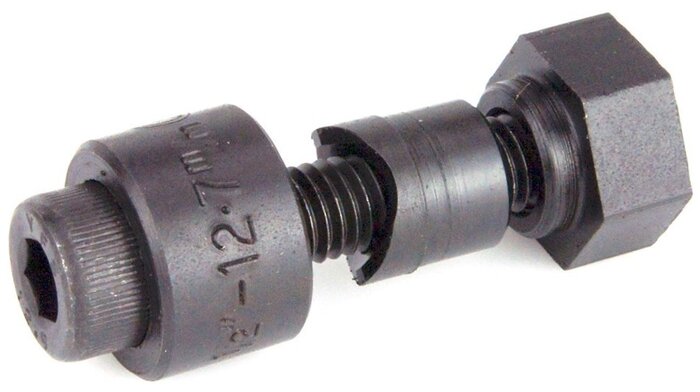 12.7mm Hole Punch.jpg