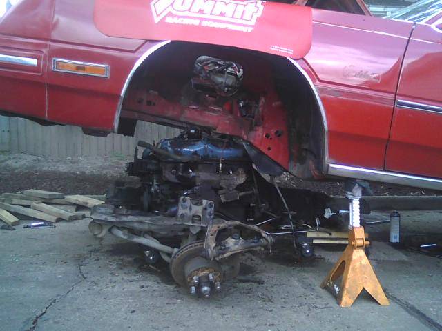 120514_0002.jpg