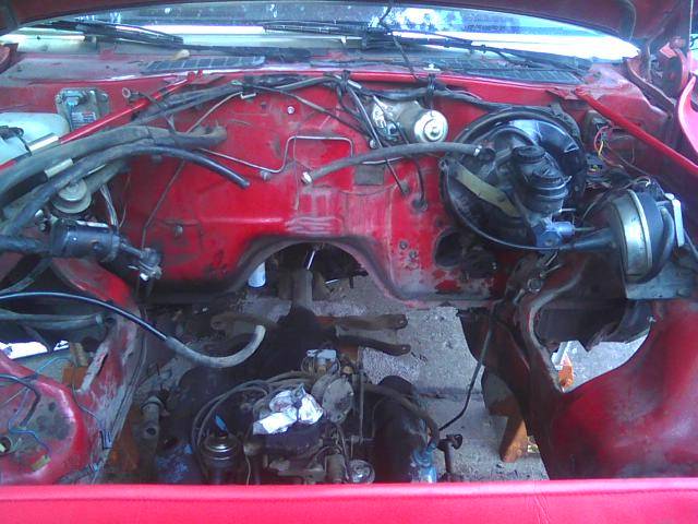 120514_0003.jpg