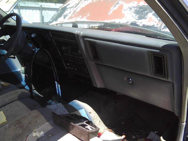 120725_0003.jpg
