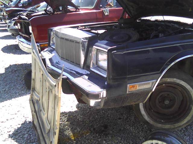 120725_0004.jpg