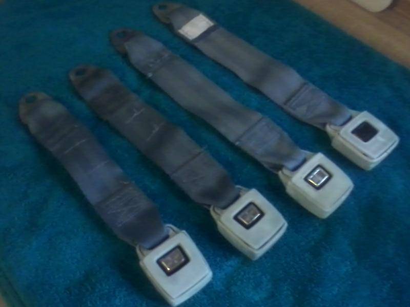 1222141055.jpg