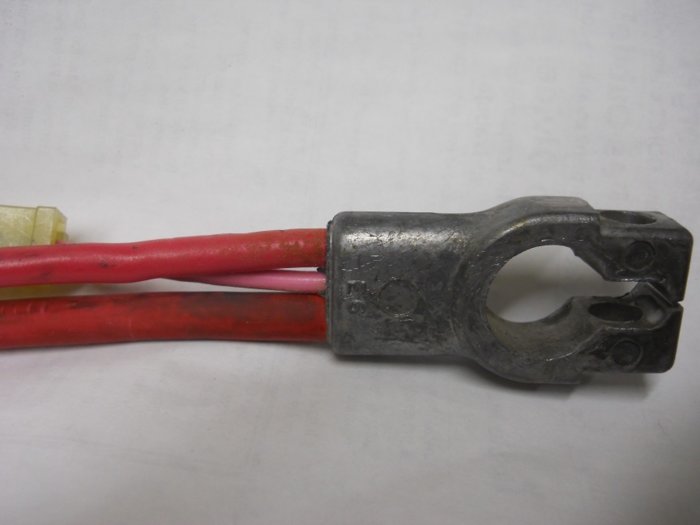 1234cable.jpg