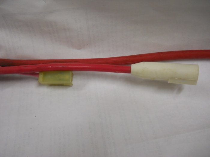 123cable.jpg
