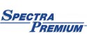 125x62.5_products-SPE.jpg