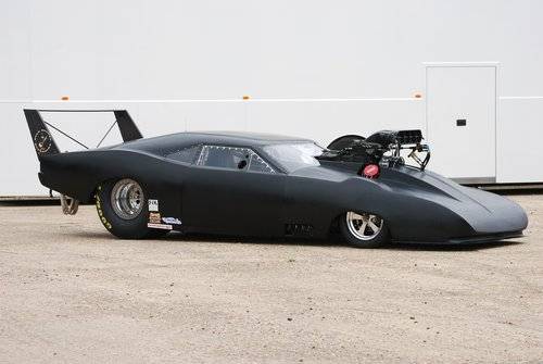 1269791-plymouth-superbird.jpg
