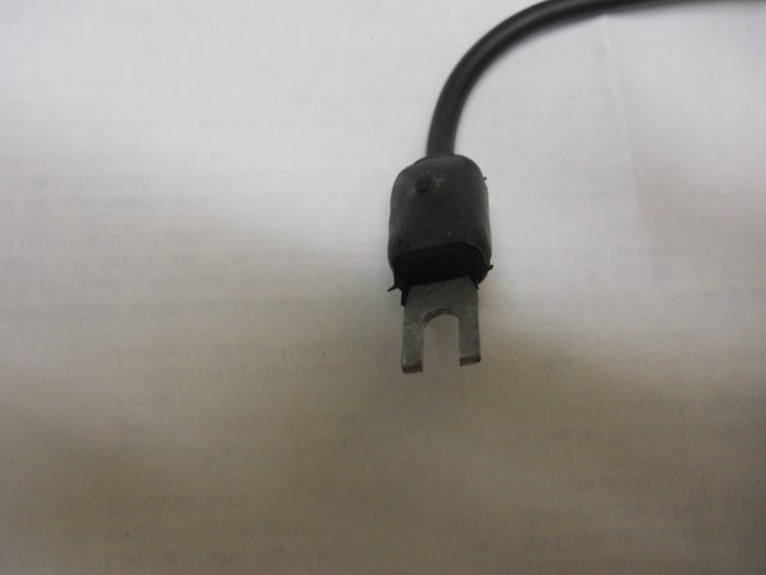 12cable.jpg