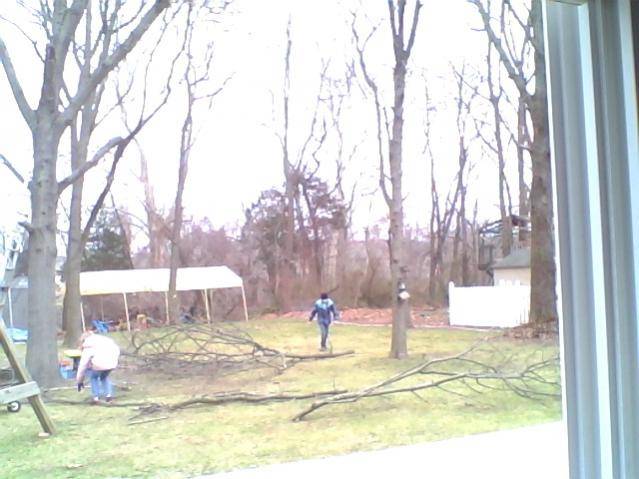 130121-122709.jpg