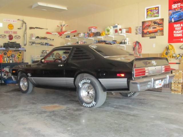 136 [640x480].JPG
