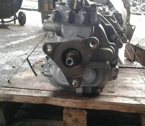 14 5.7l 6spd.jpg