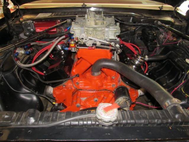 140 [640x480].jpg