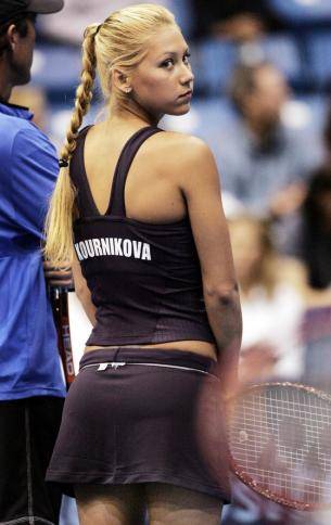 141063-anna-kournikova.jpg
