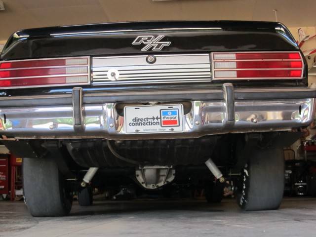 142 [640x480].JPG