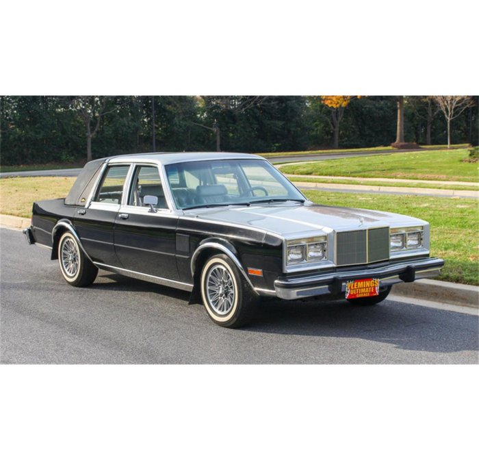 14226361-1985-chrysler-fifth-avenue-srcset-retina-xl.jpg